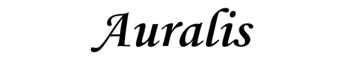Auralis